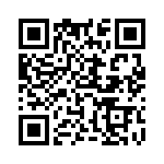 7-1625868-6 QRCode