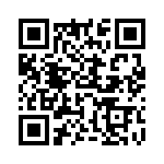 7-1625966-1 QRCode