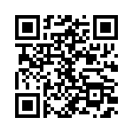 7-1658012-1 QRCode