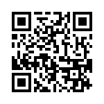 7-1658013-2 QRCode