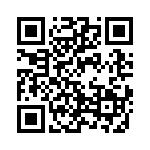 7-1658016-1 QRCode