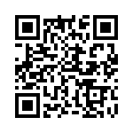 7-1658071-1 QRCode