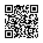 7-1658462-2 QRCode