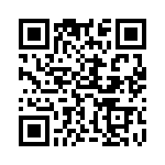 7-1658463-2 QRCode