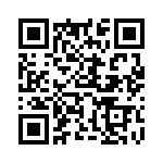 7-1734774-7 QRCode