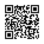 7-1734857-4 QRCode