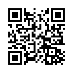 7-1735480-4 QRCode