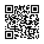 7-1735480-9 QRCode