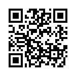 7-174645-2 QRCode