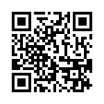 7-1747072-4 QRCode