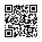 7-1761612-0 QRCode