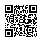 7-1761614-0 QRCode