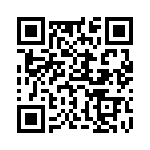 7-1761614-5 QRCode