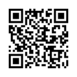 7-1761616-0 QRCode