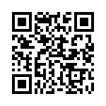 7-180984-5 QRCode