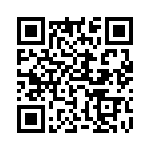 7-1877845-1 QRCode