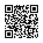 7-1877846-0 QRCode