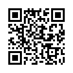 7-1877848-0 QRCode