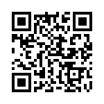 7-1879062-1 QRCode