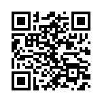 7-1879062-4 QRCode