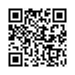 7-1879062-6 QRCode