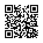 7-1879062-8 QRCode