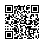 7-1879063-3 QRCode