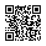 7-1879063-4 QRCode