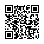 7-1879360-4 QRCode