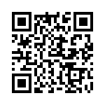 7-1971798-1 QRCode