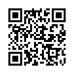 7-2005159-1 QRCode