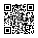 7-2057360-3 QRCode