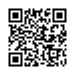 7-2057460-8 QRCode