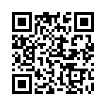 7-2057470-3 QRCode