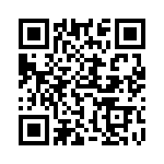 7-2057470-8 QRCode