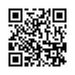 7-2110400-3 QRCode