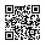 7-2110900-5 QRCode