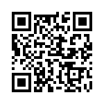 7-2149520-5 QRCode