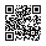 7-2149790-5 QRCode