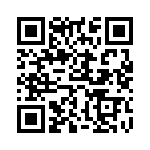 7-215079-6 QRCode