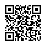 7-215464-6 QRCode