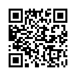 7-2176070-0 QRCode