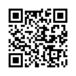 7-2176073-5 QRCode