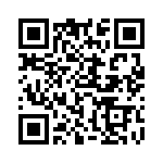 7-2176074-3 QRCode