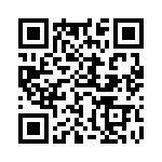 7-2176074-4 QRCode