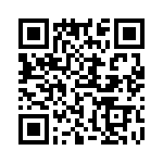 7-2176088-0 QRCode