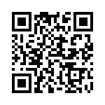 7-2176088-2 QRCode