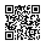 7-2176088-3 QRCode