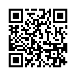 7-2176089-1 QRCode