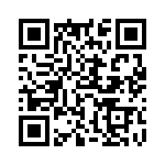 7-2176089-7 QRCode